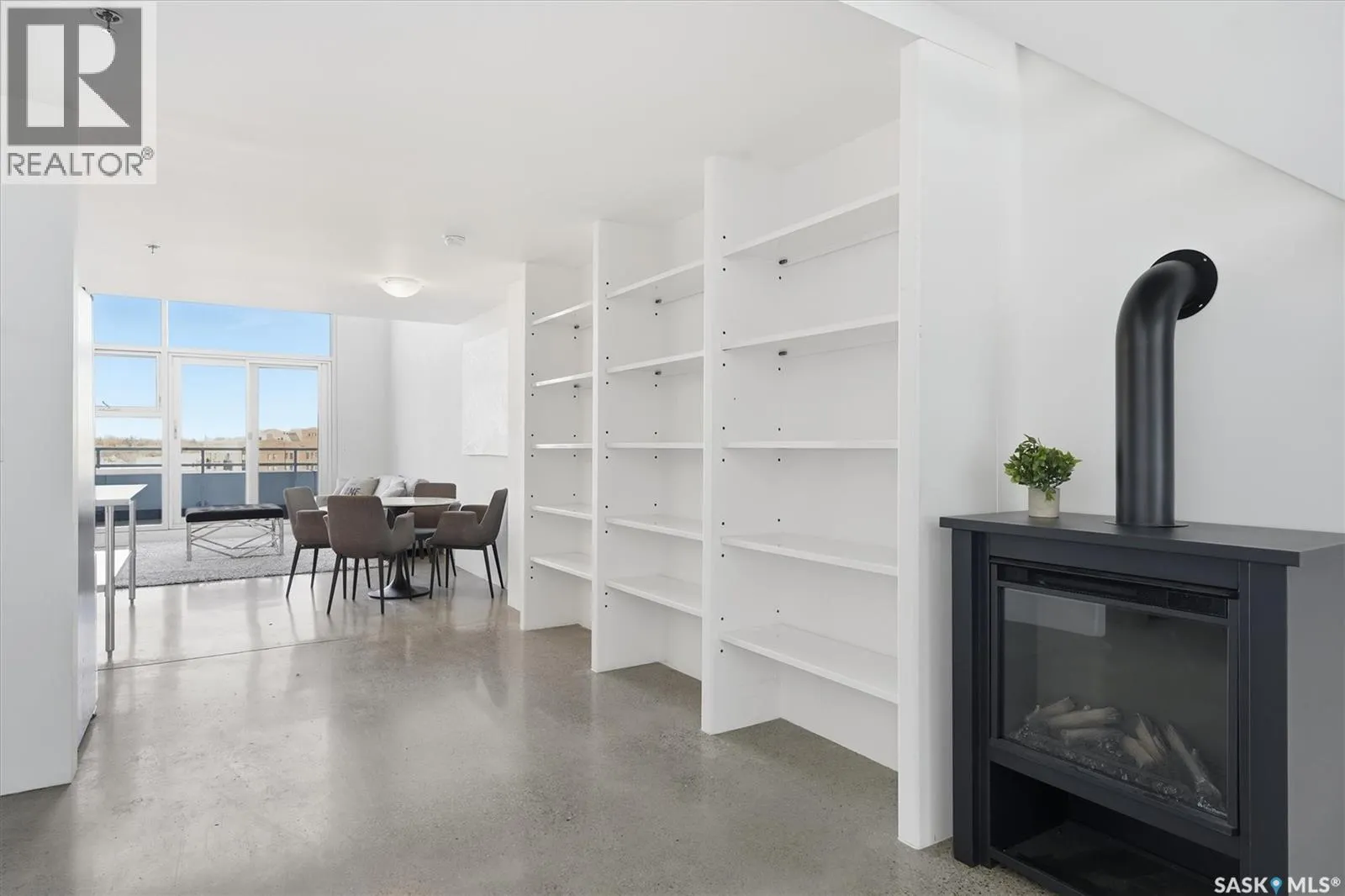 529 120 23rd STREET E