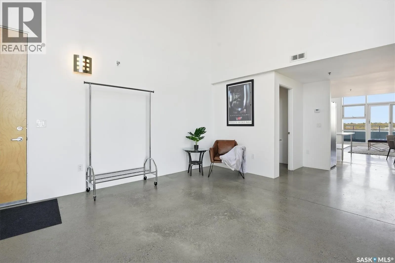 529 120 23rd STREET E