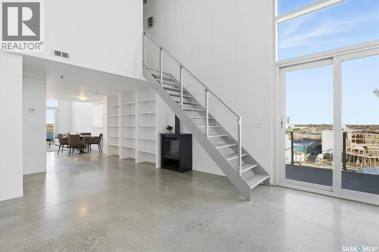 529 120 23rd STREET E