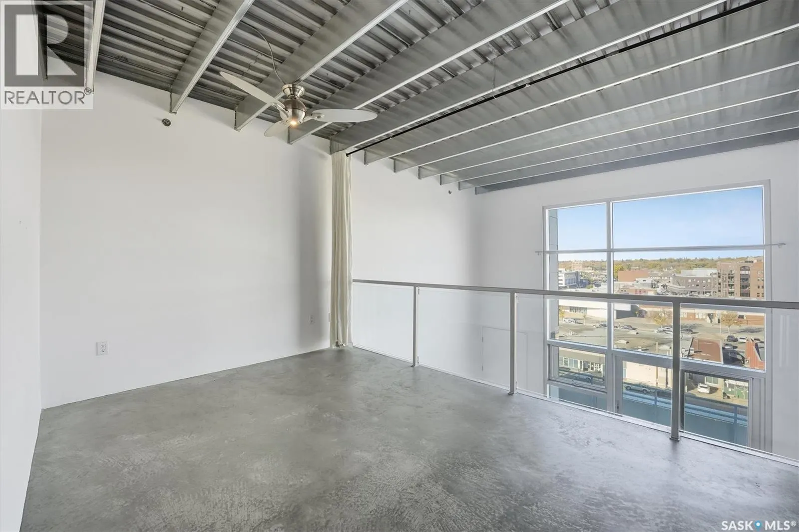 529 120 23rd STREET E