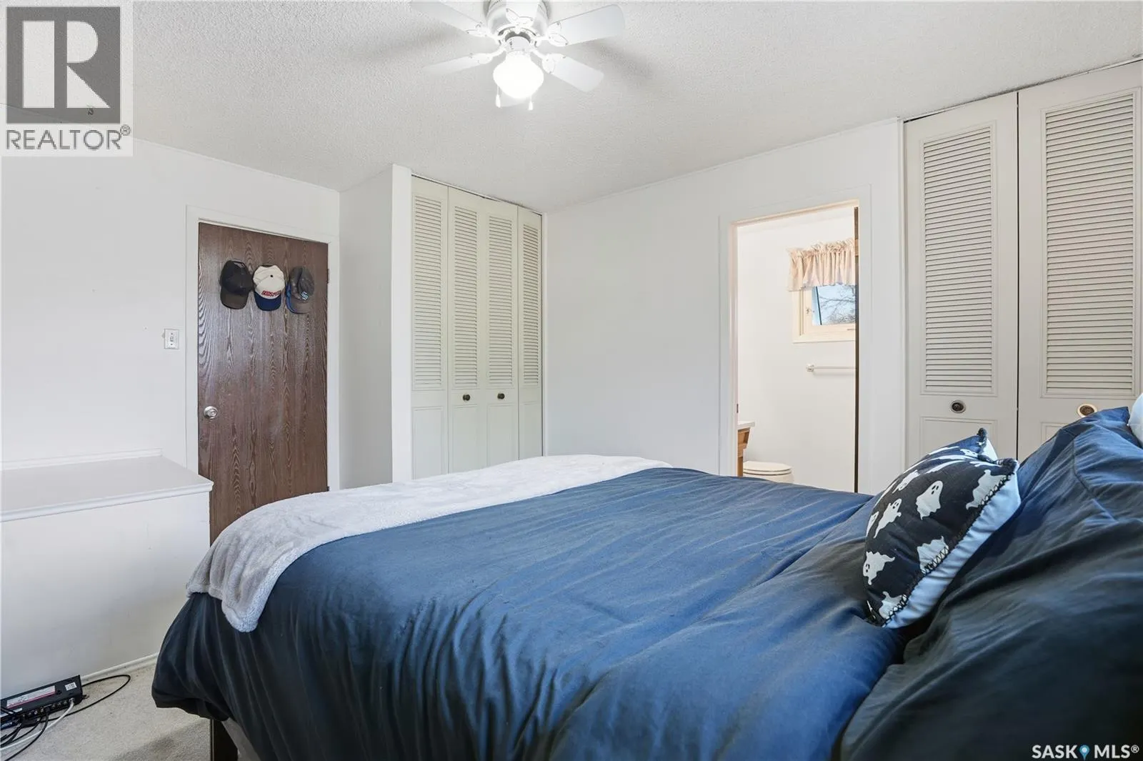 7 University Park DRIVE
