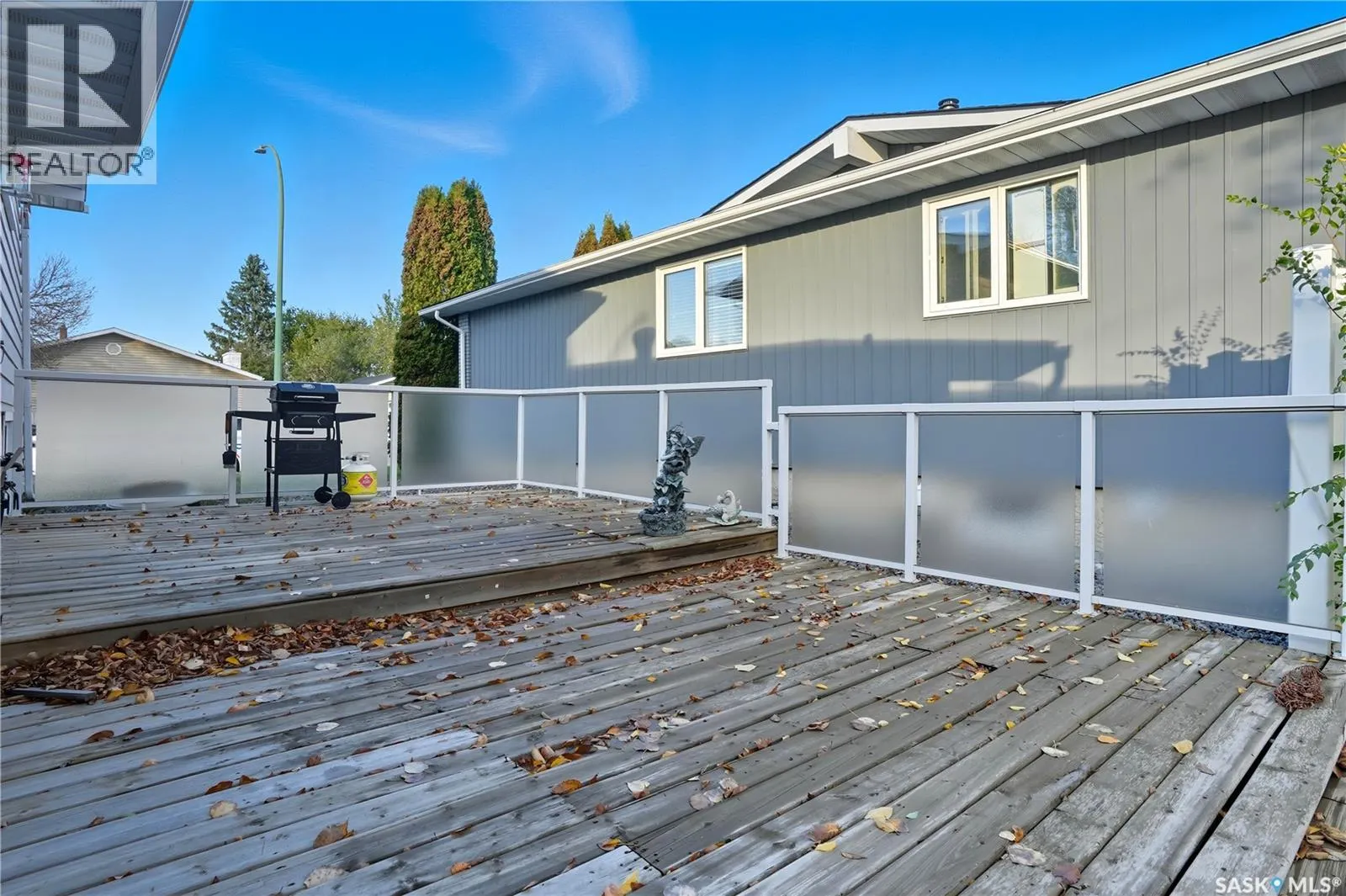 7 University Park DRIVE