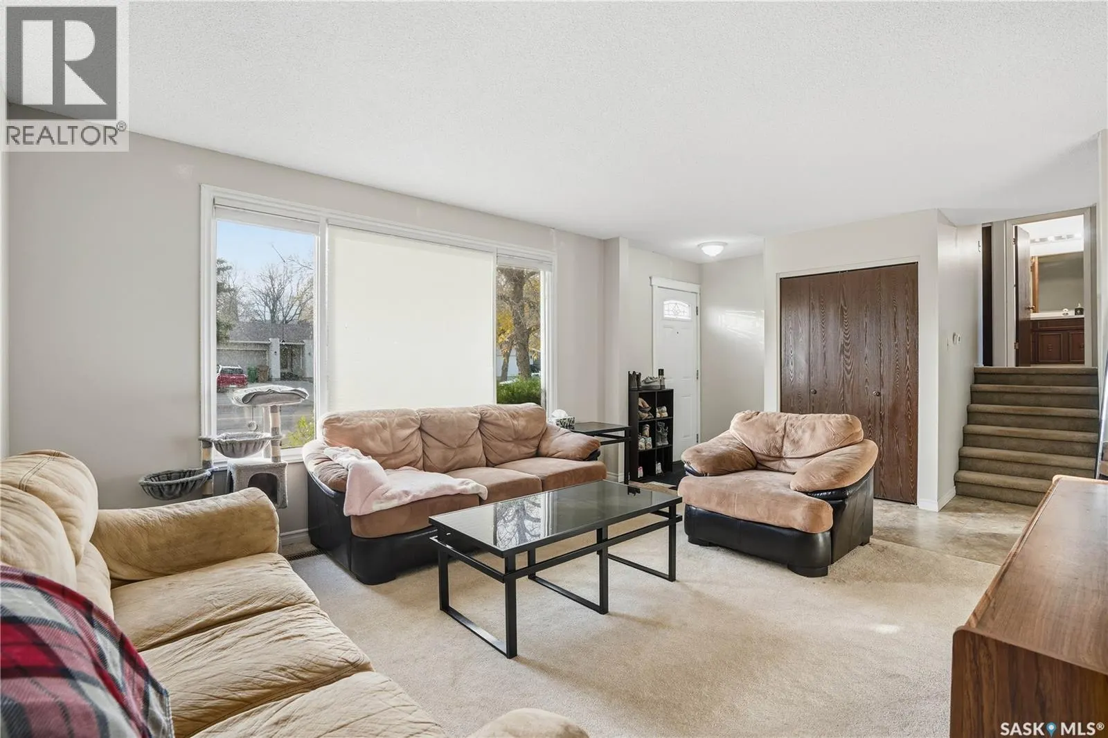 7 University Park DRIVE