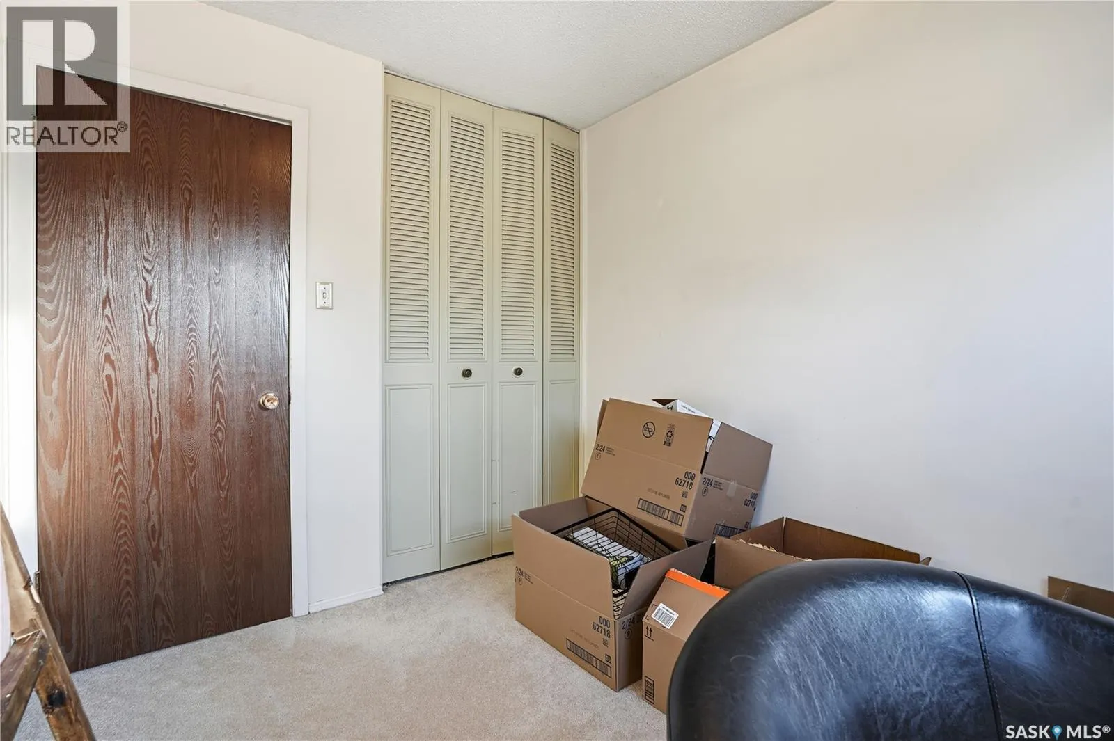 7 University Park DRIVE