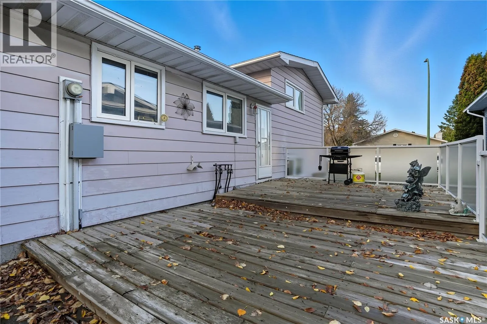 7 University Park DRIVE