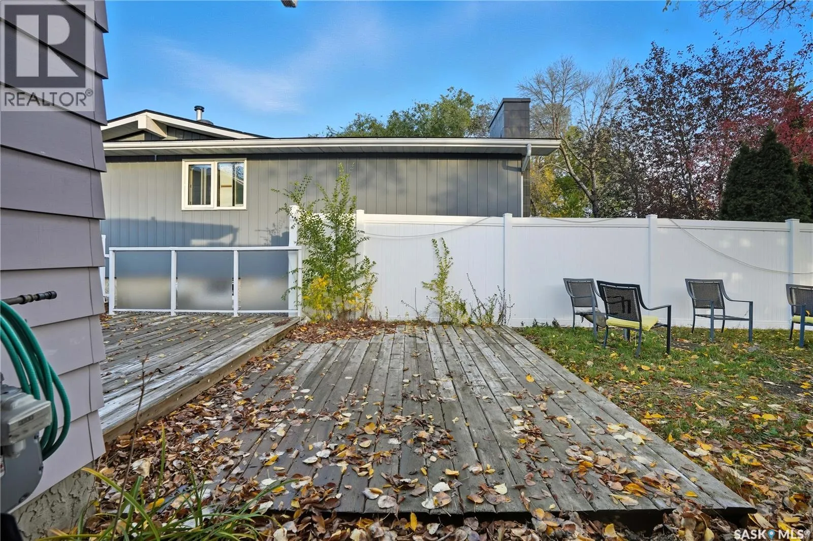 7 University Park DRIVE