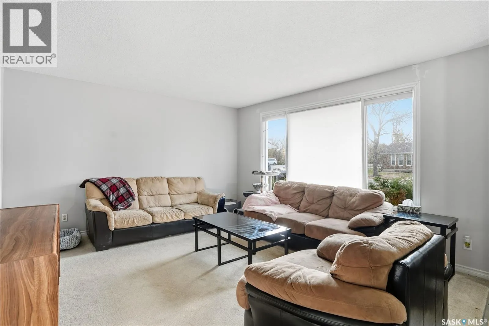 7 University Park DRIVE