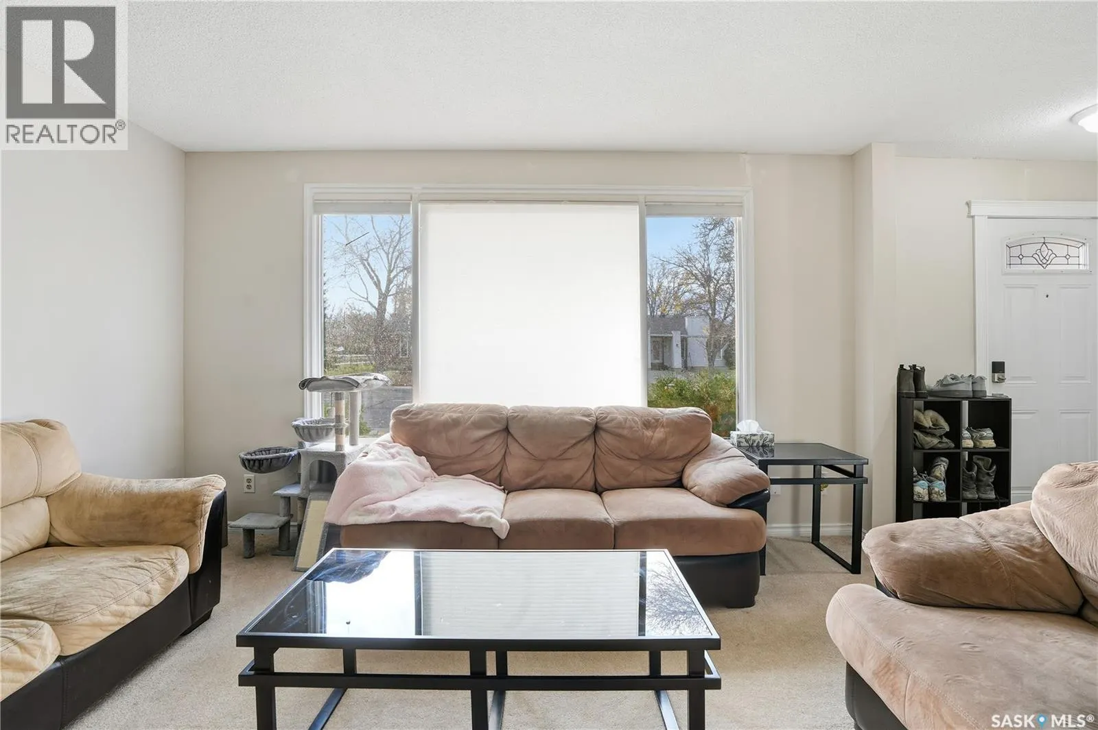 7 University Park DRIVE