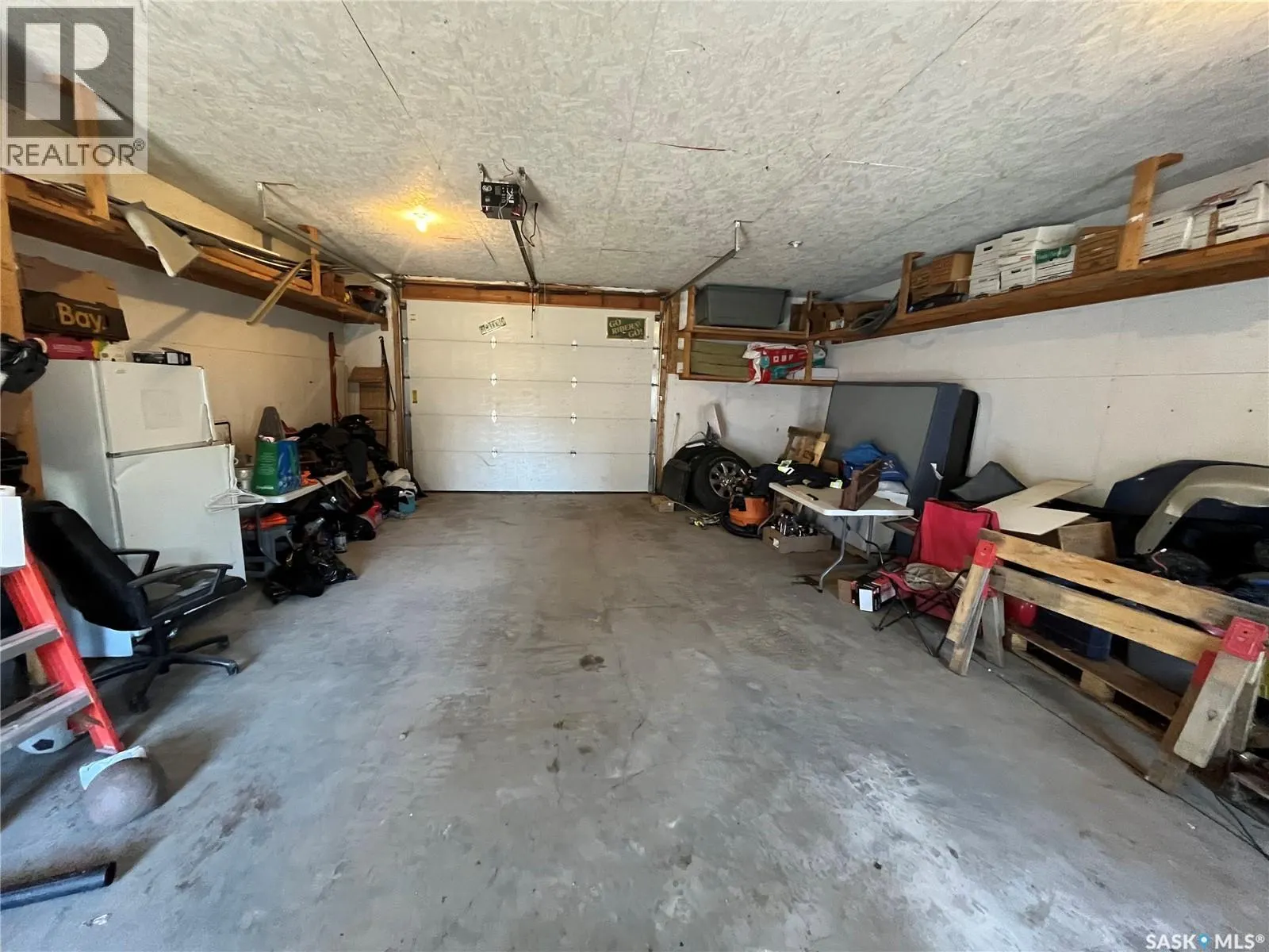 316 Elder STREET