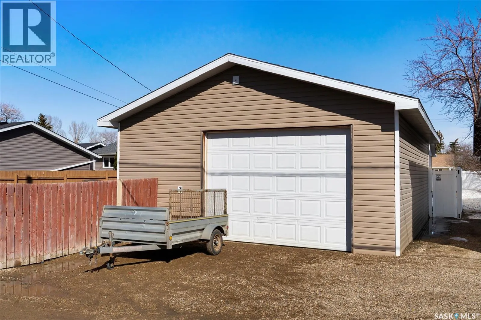 316 Elder STREET