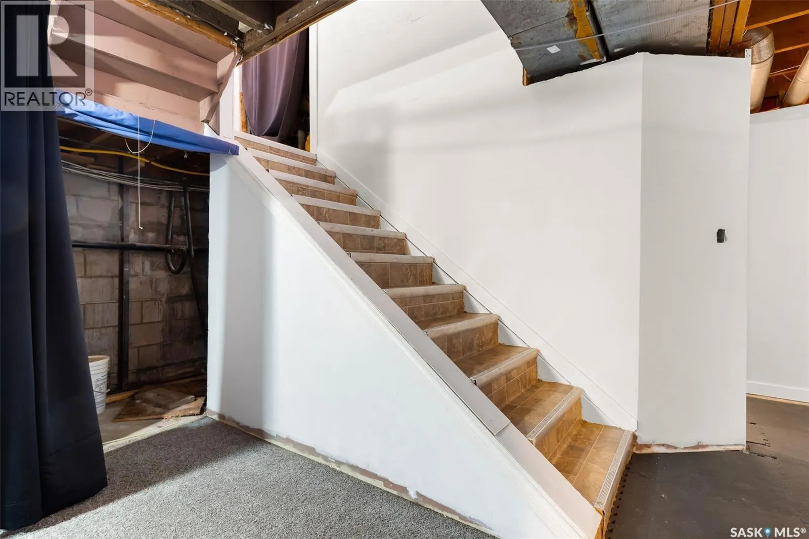 316 Elder STREET