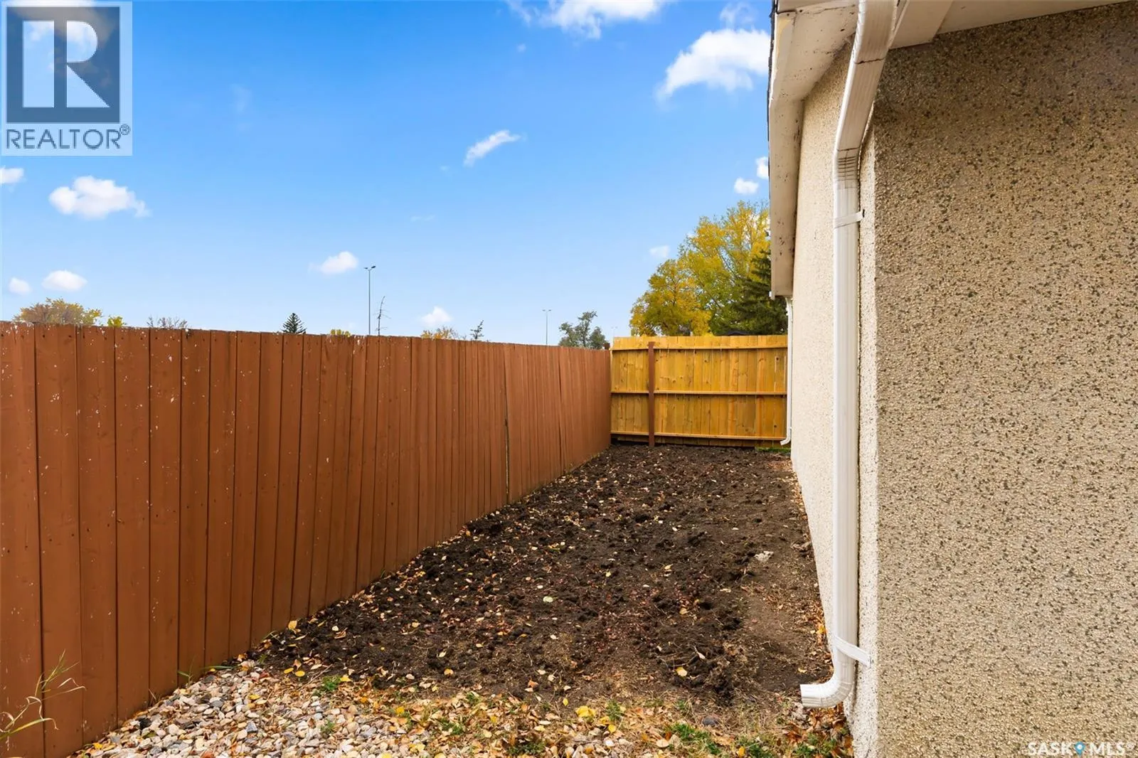 195 Markwell DRIVE