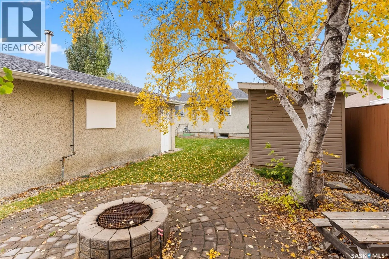 195 Markwell DRIVE