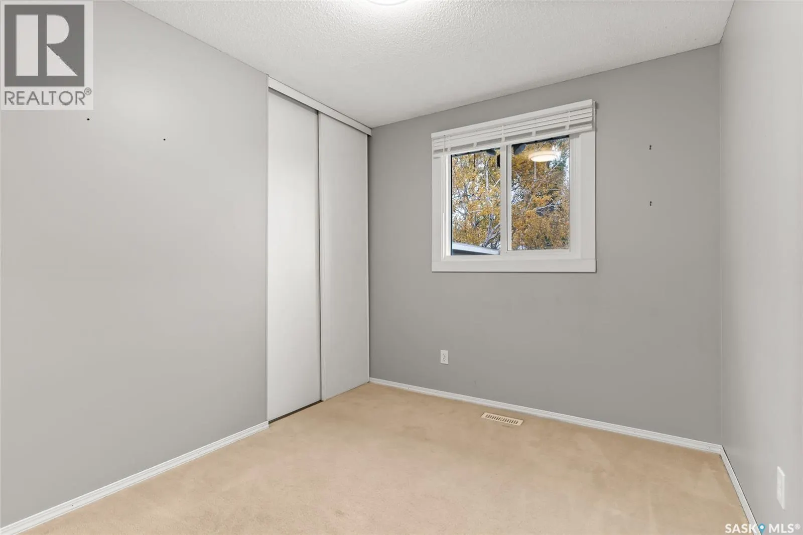 195 Markwell DRIVE