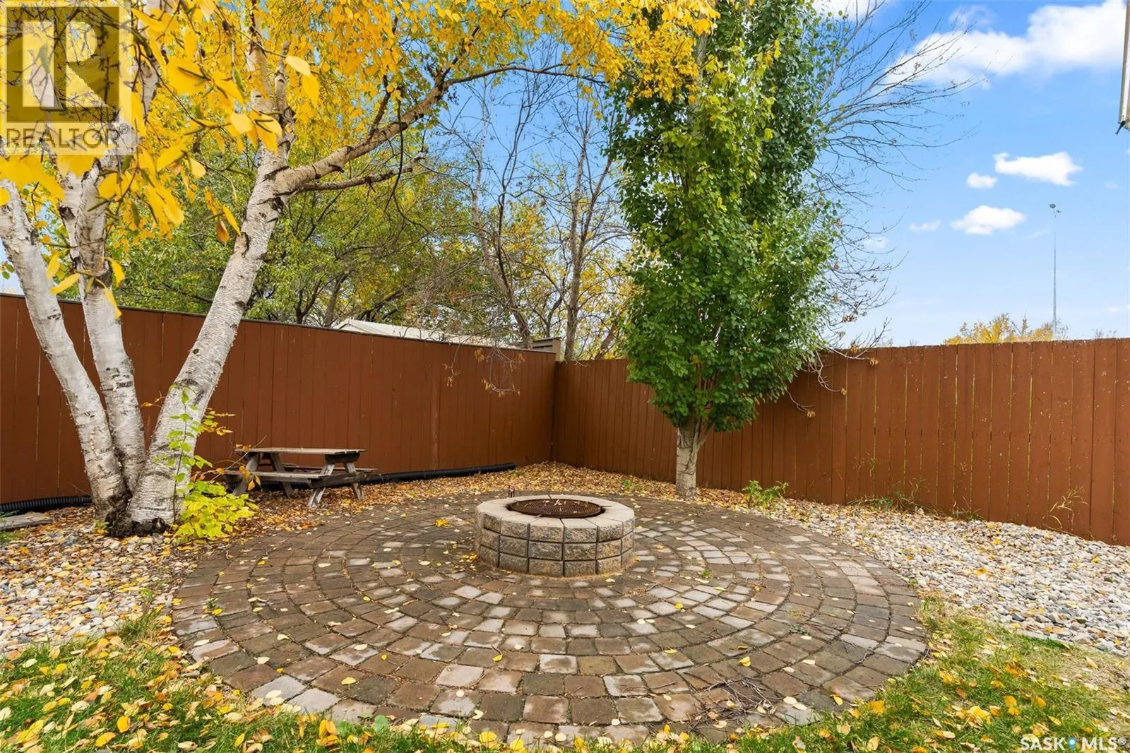 195 Markwell DRIVE