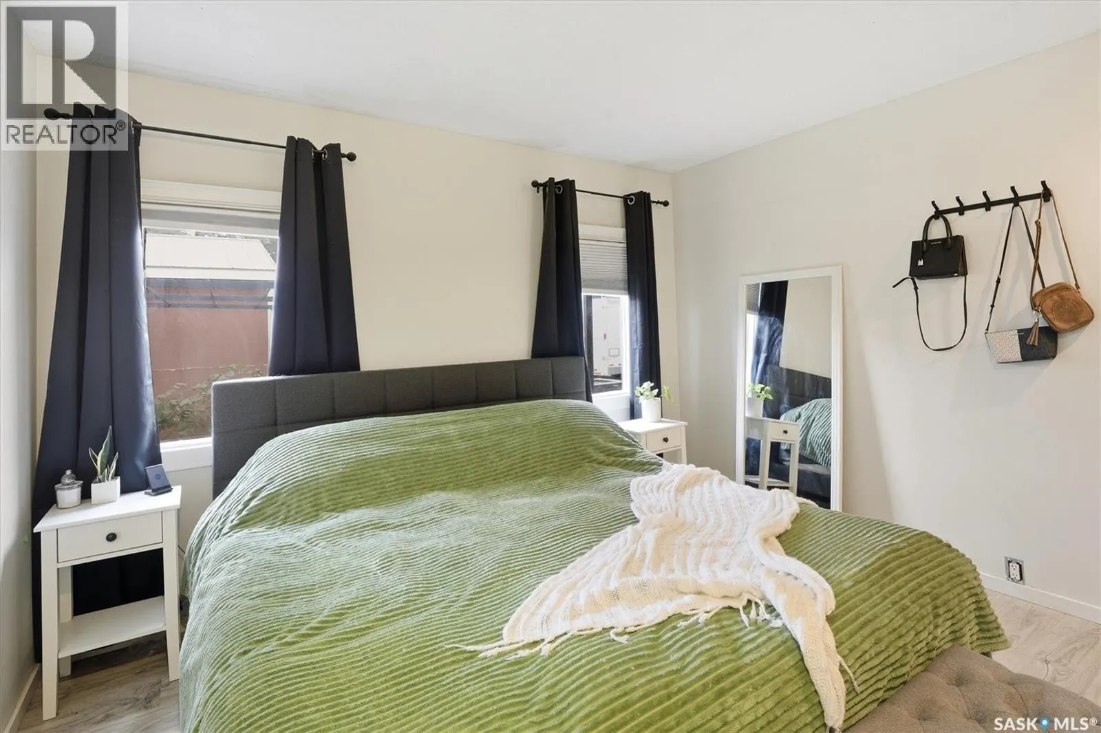 126 110th STREET W