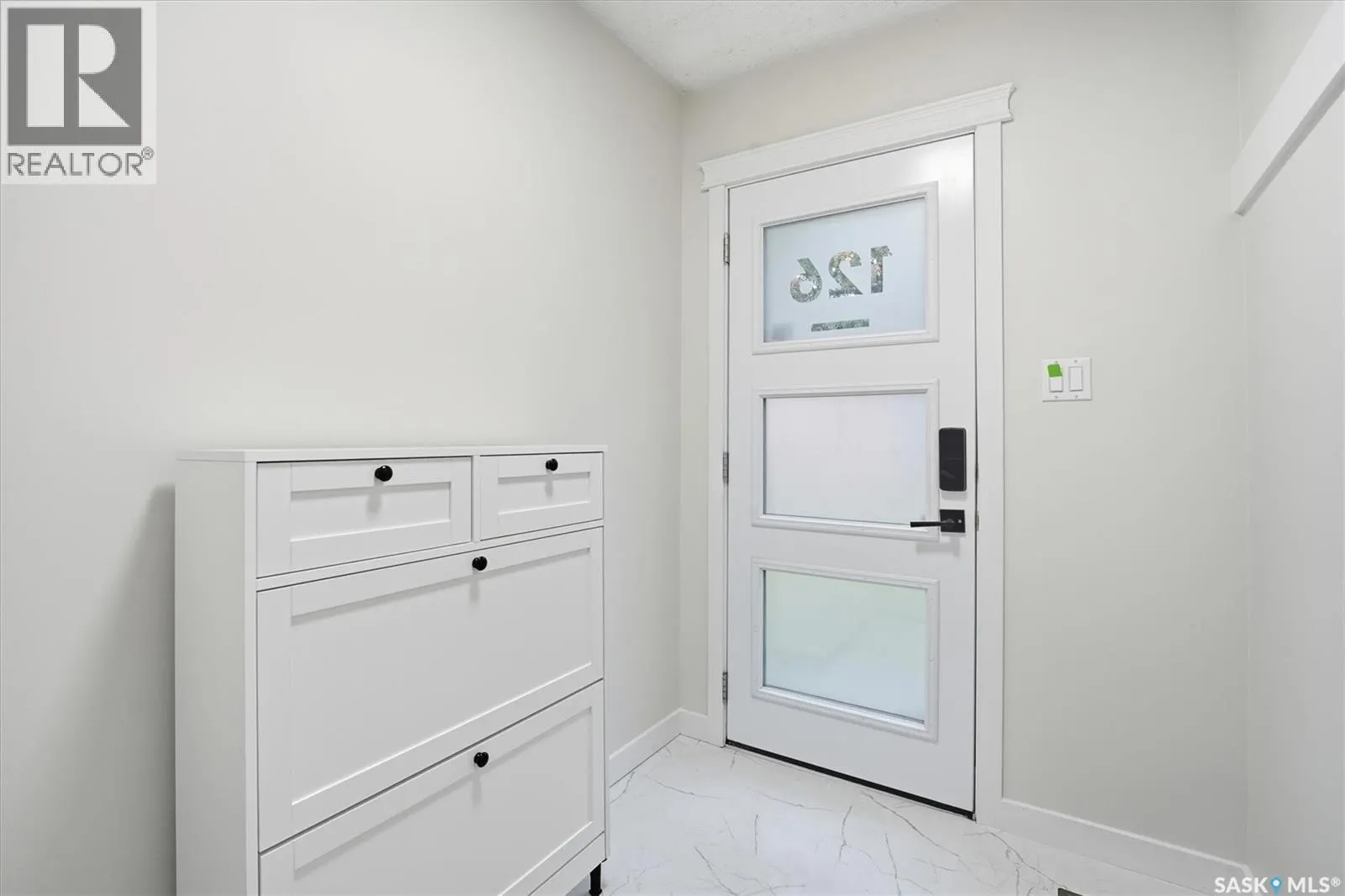 126 110th STREET W