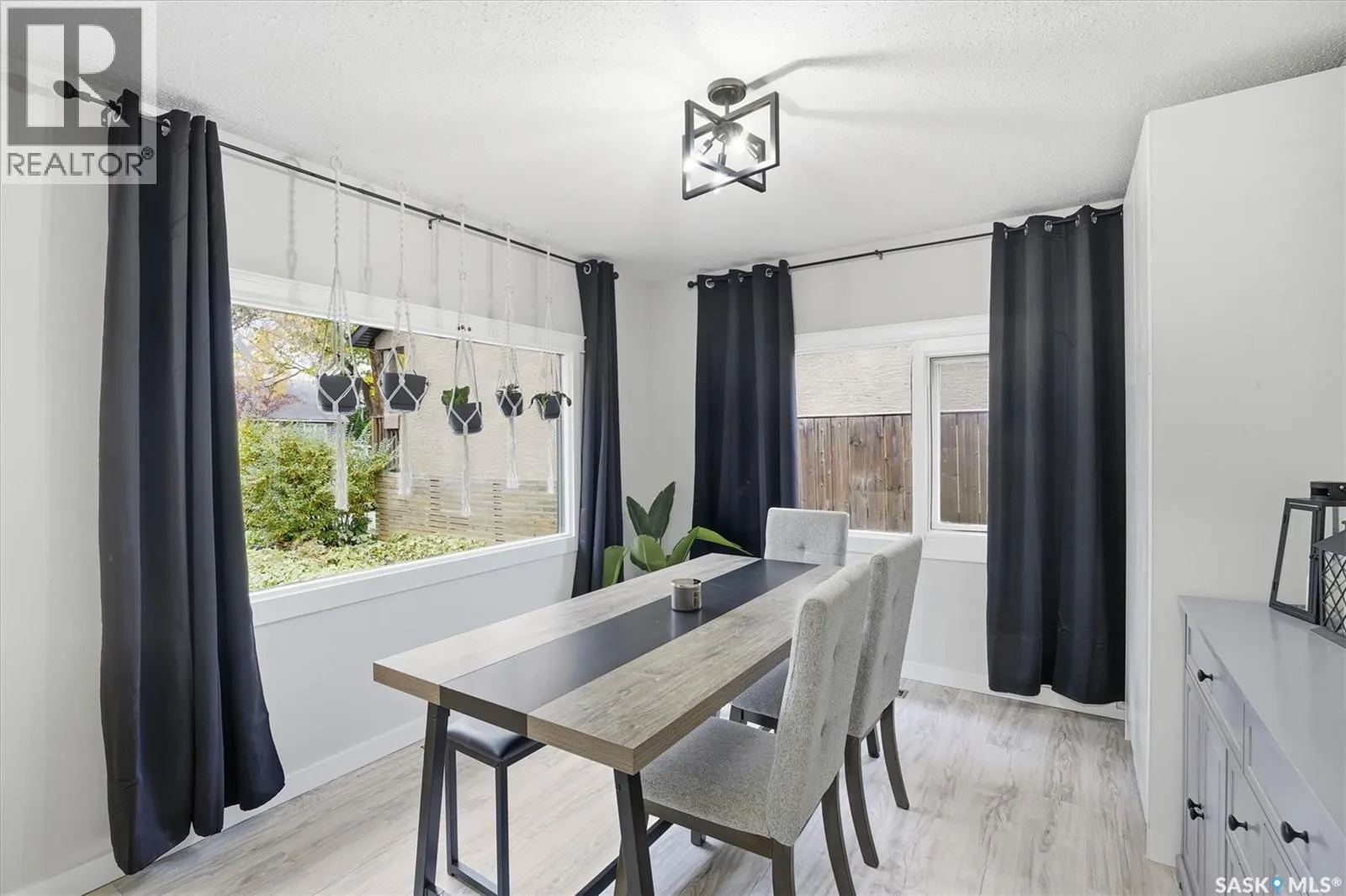 126 110th STREET W