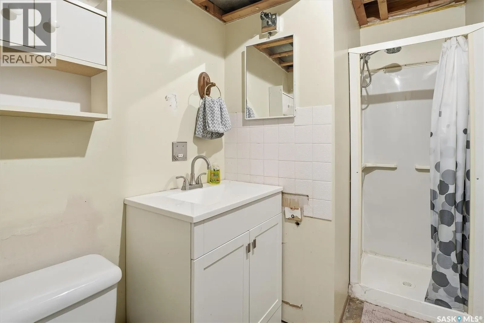126 110th STREET W