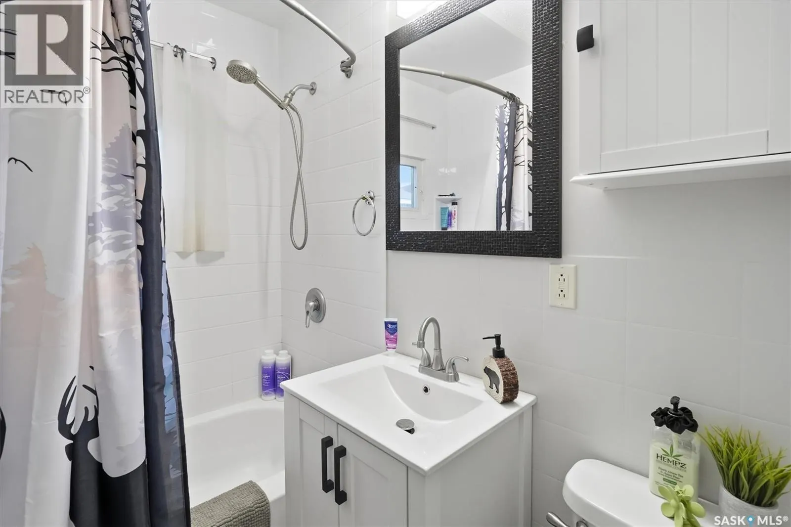 126 110th STREET W