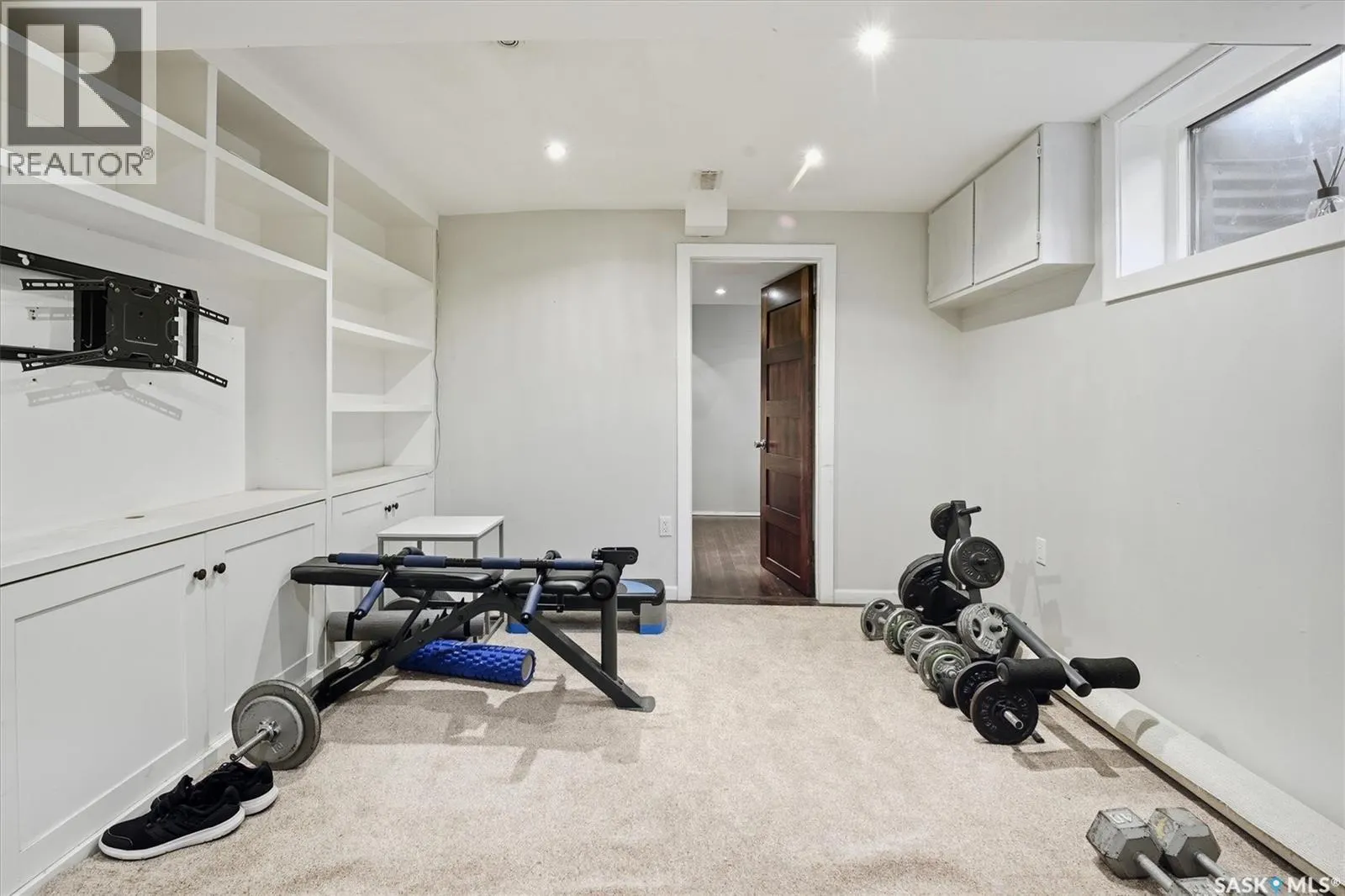 126 110th STREET W