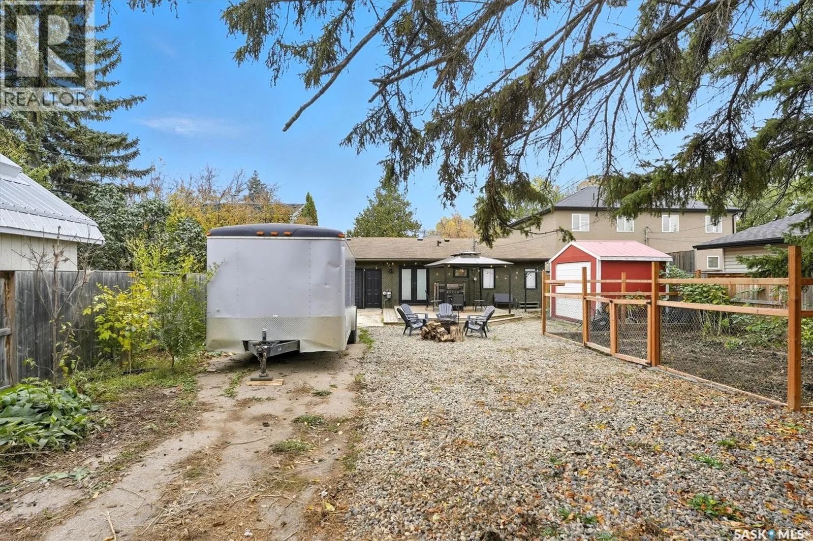 126 110th STREET W