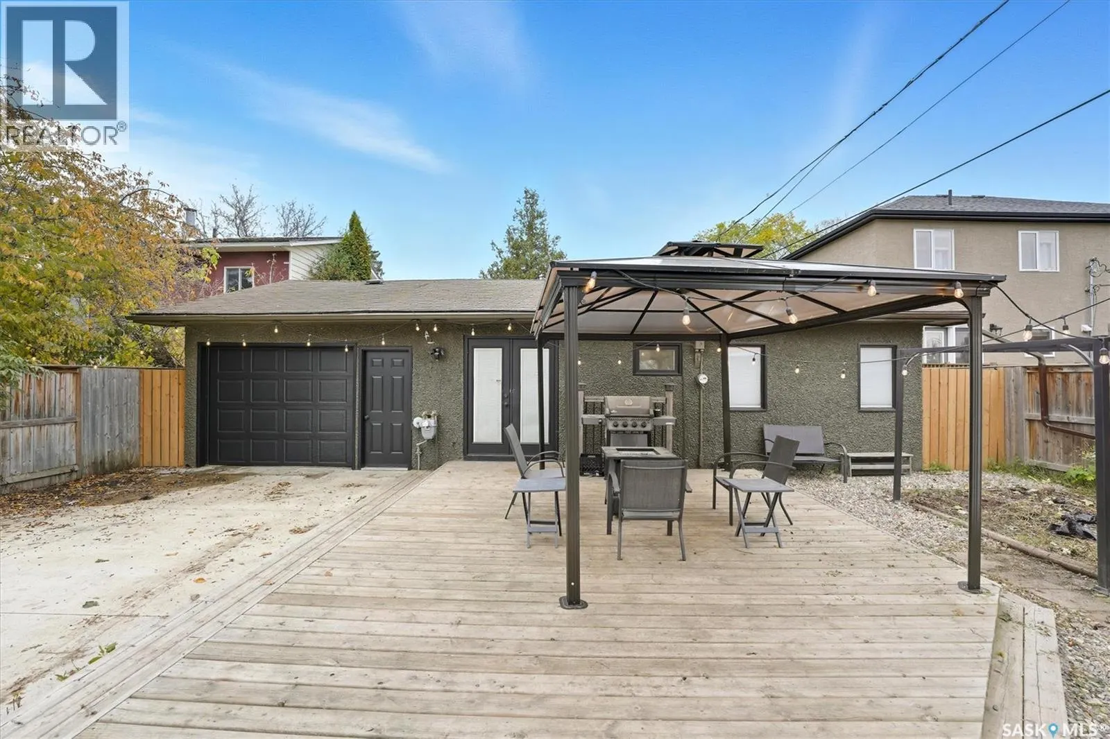 126 110th STREET W