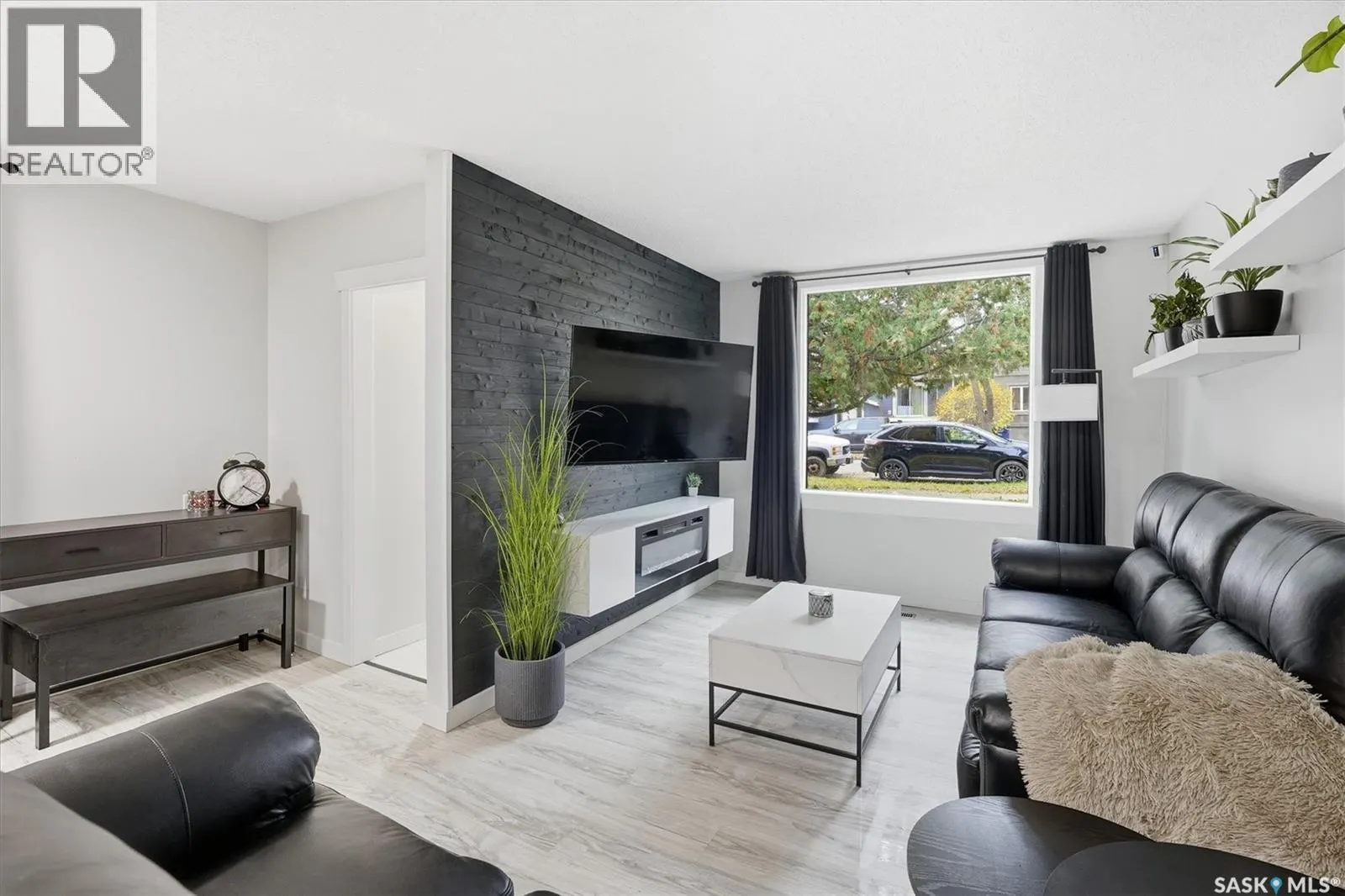 126 110th STREET W