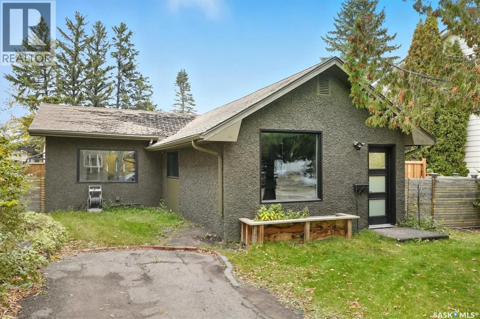 126 110th STREET W