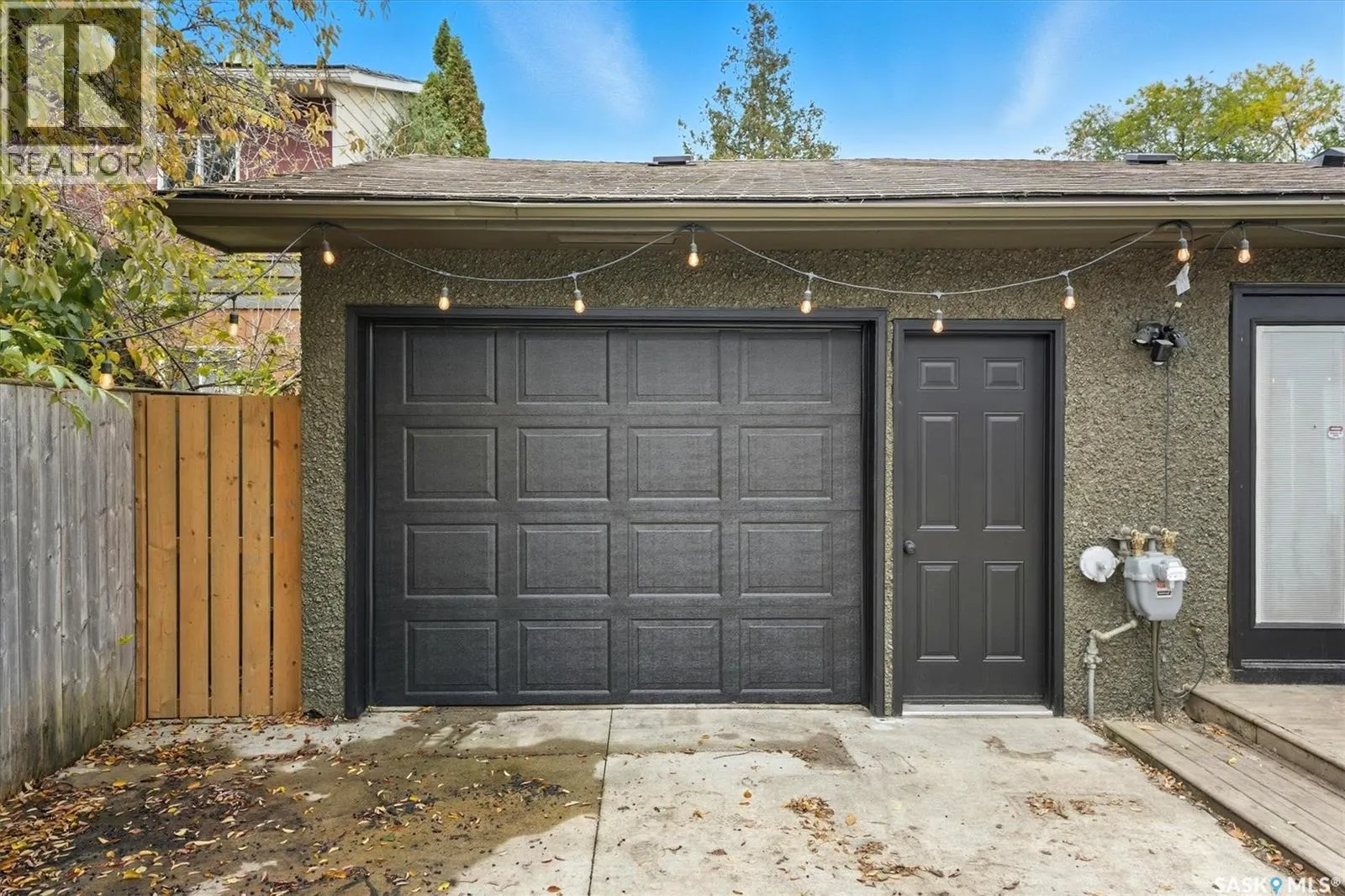 126 110th STREET W