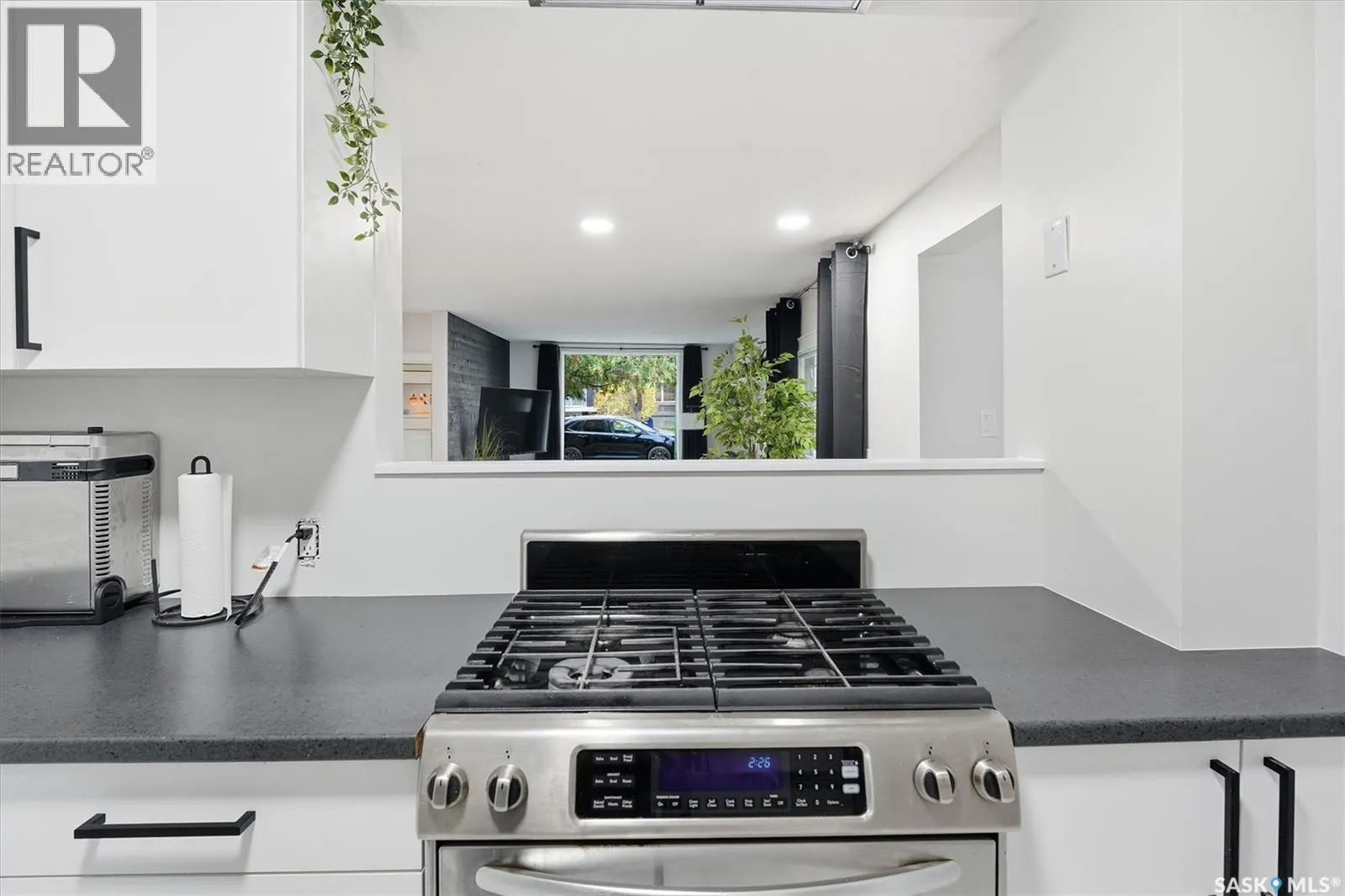126 110th STREET W