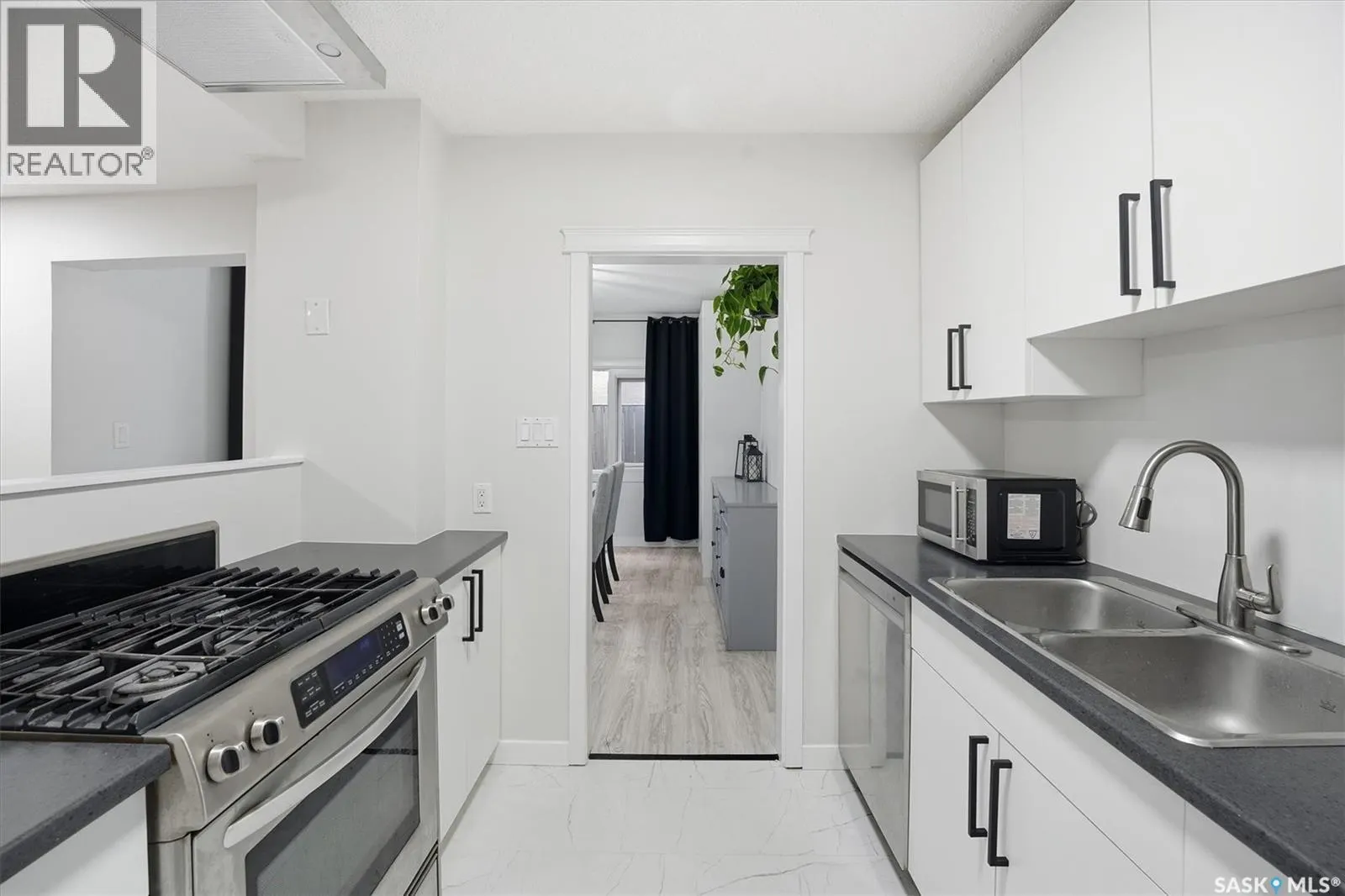 126 110th STREET W