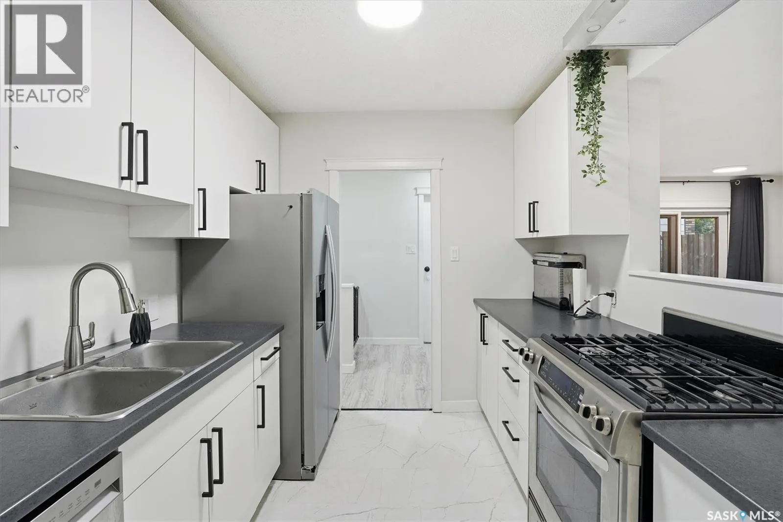 126 110th STREET W