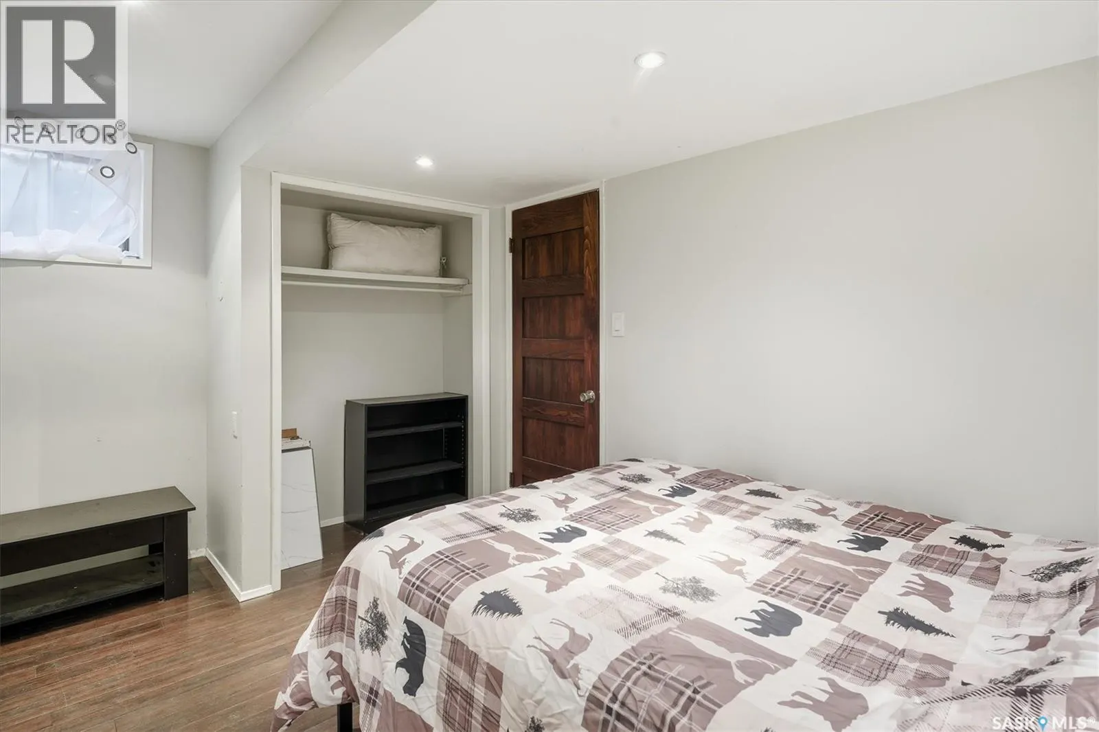 126 110th STREET W