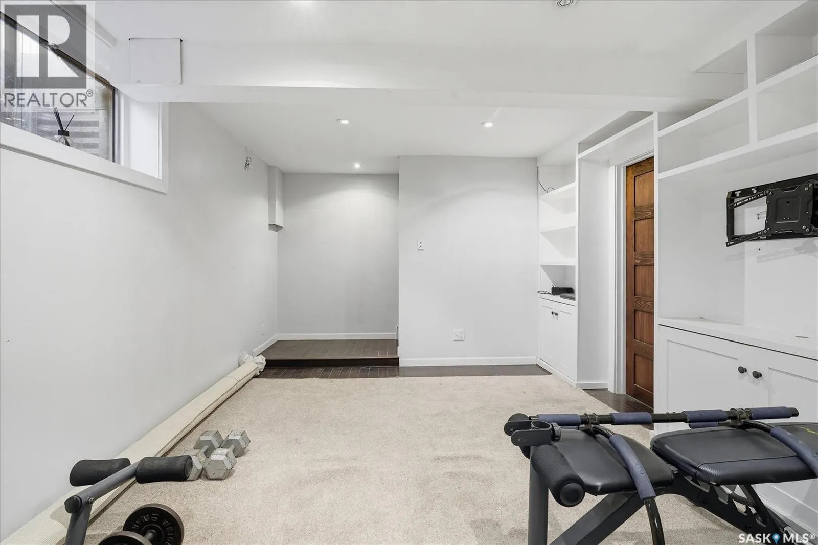 126 110th STREET W