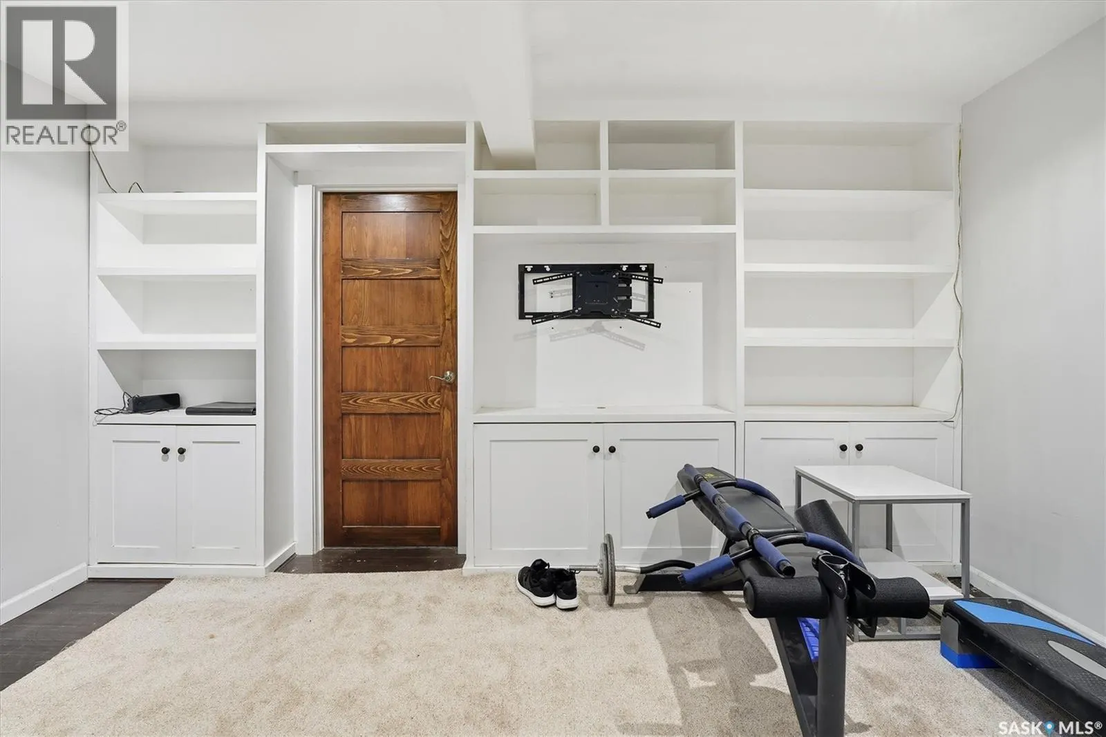 126 110th STREET W