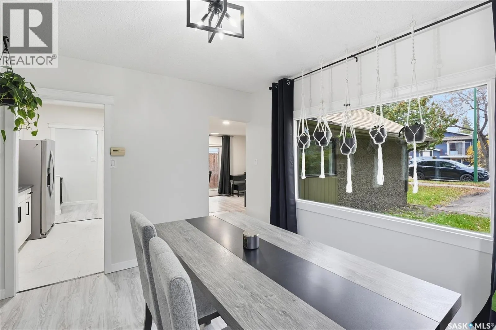 126 110th STREET W