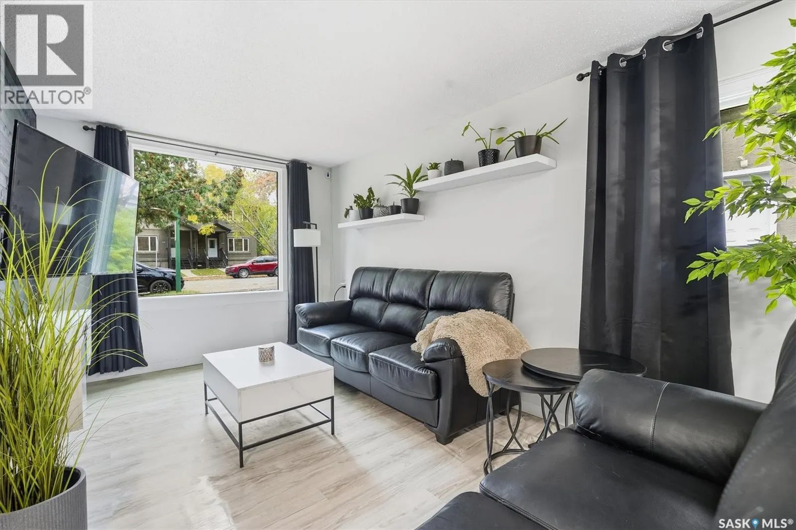 126 110th STREET W