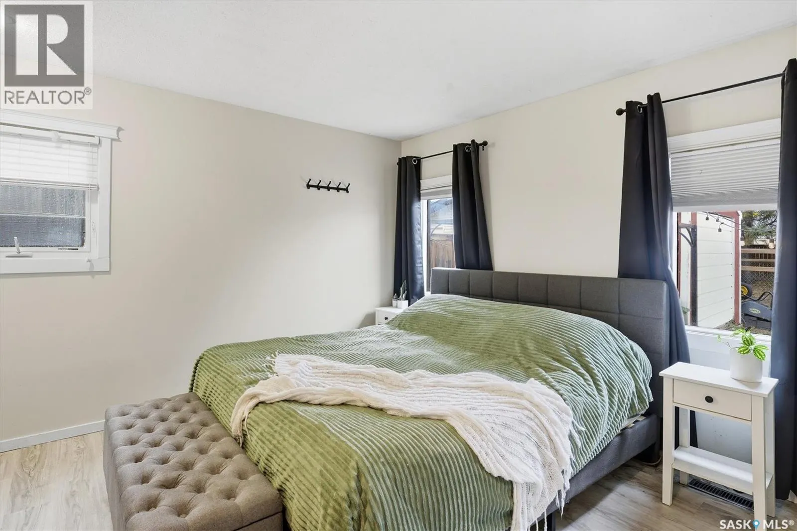 126 110th STREET W