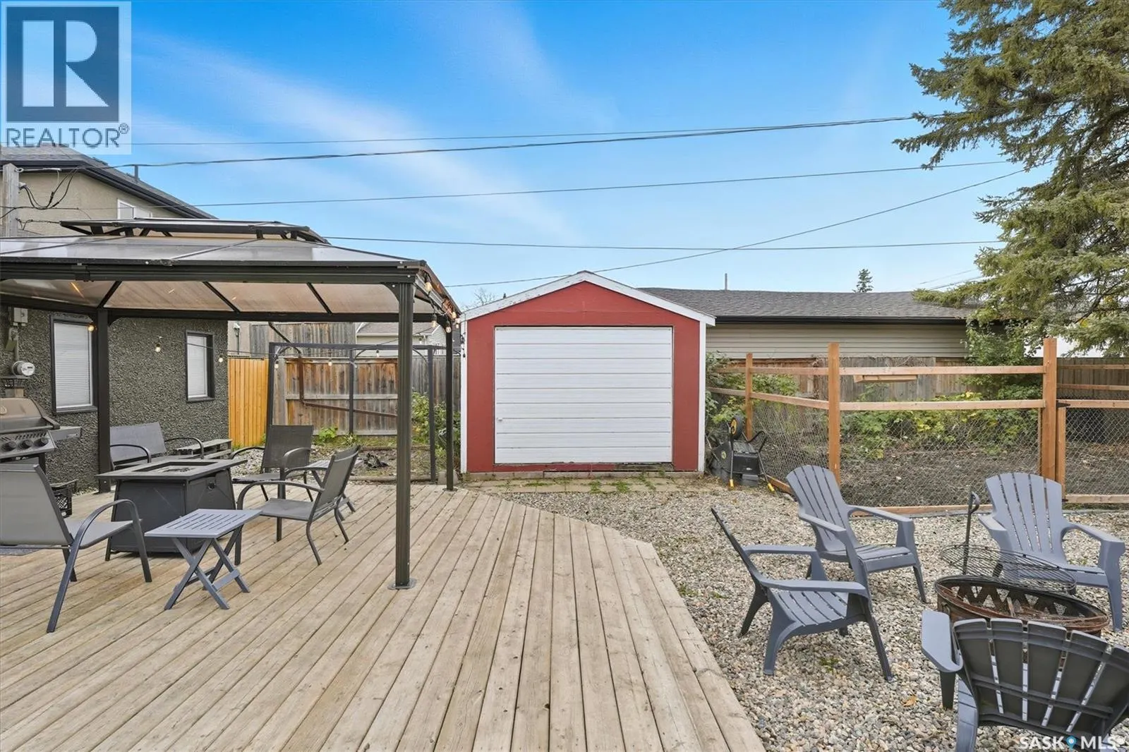 126 110th STREET W