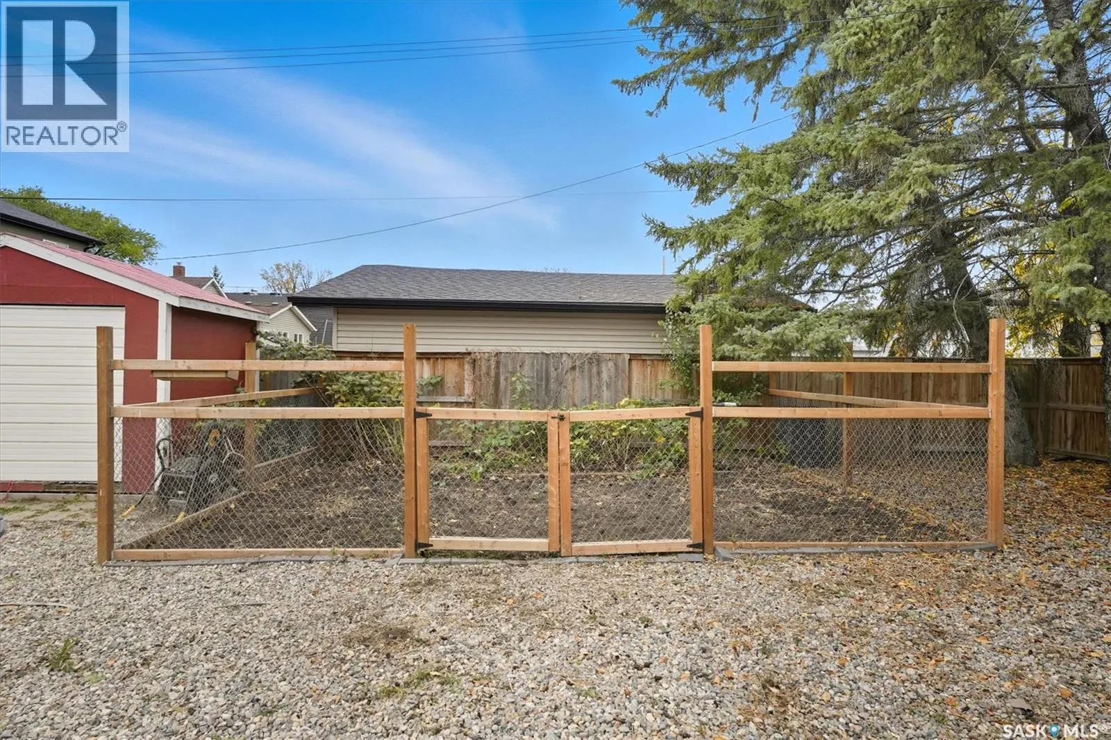 126 110th STREET W