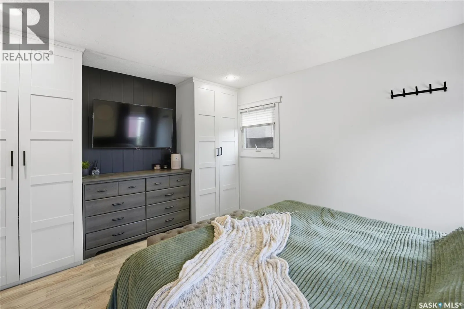 126 110th STREET W