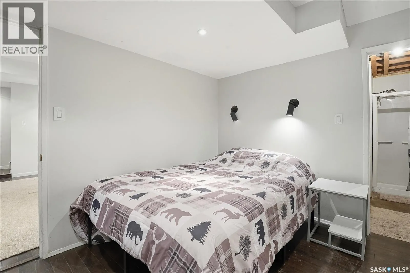 126 110th STREET W