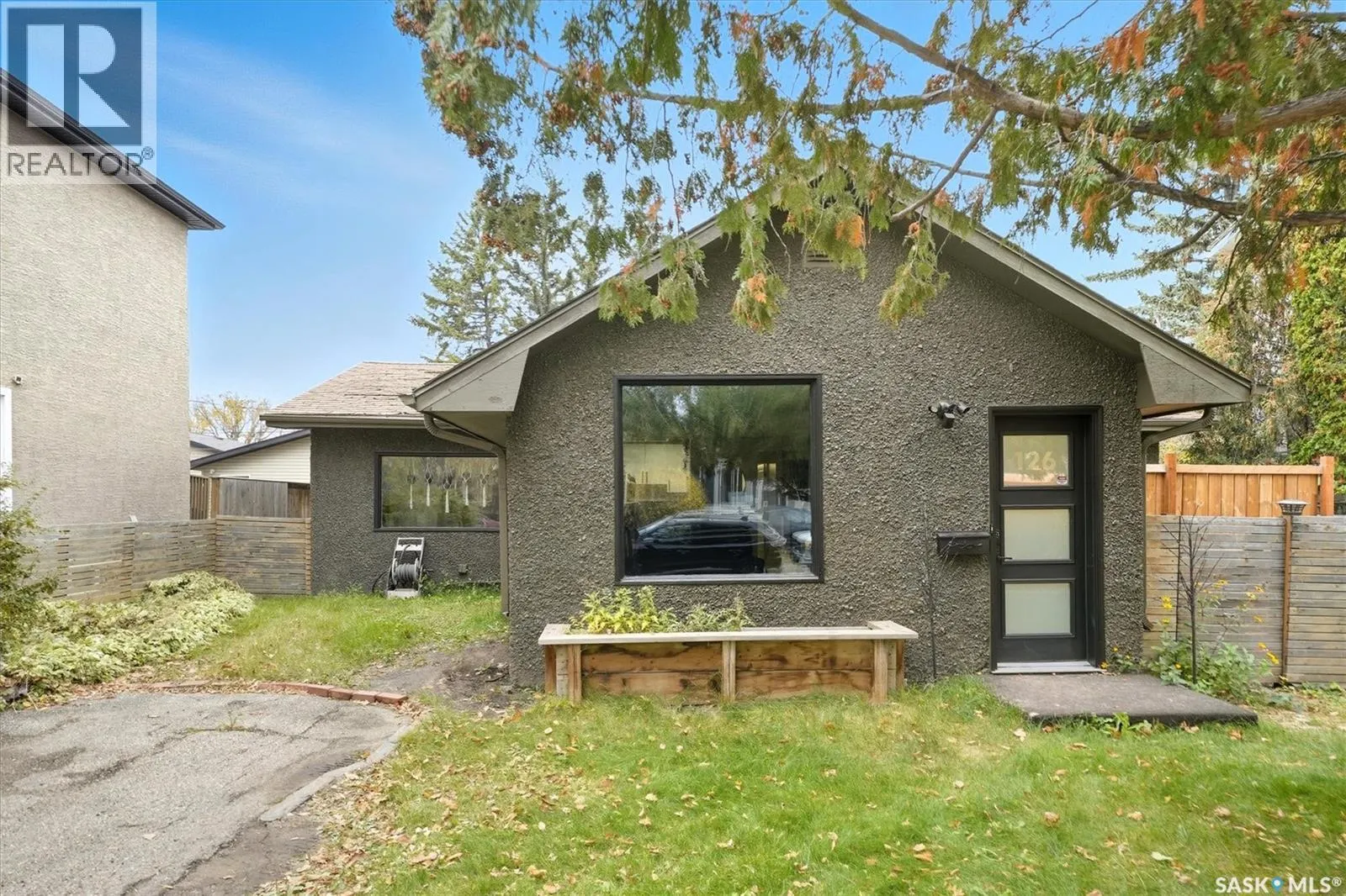 126 110th STREET W