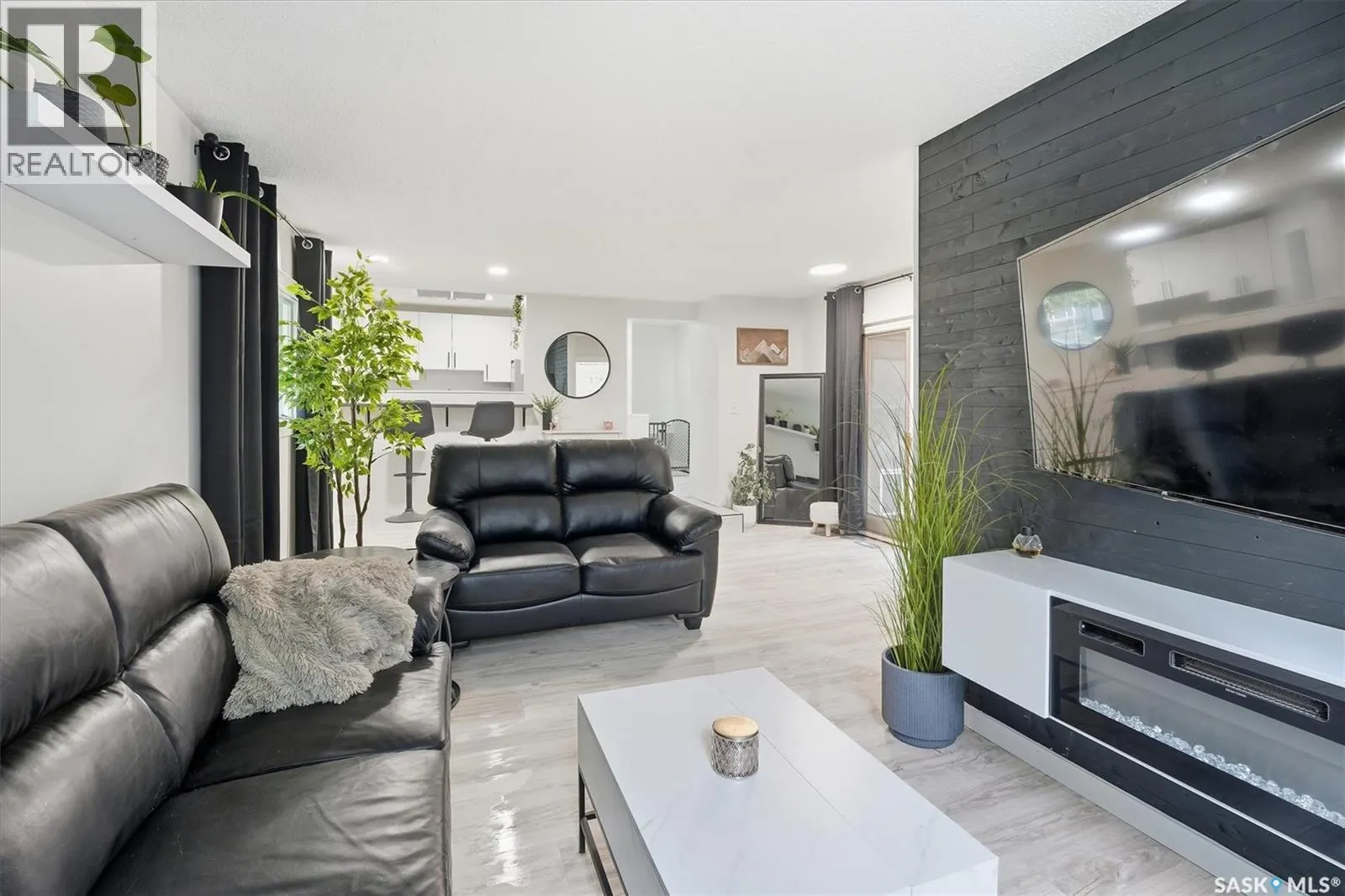 126 110th STREET W