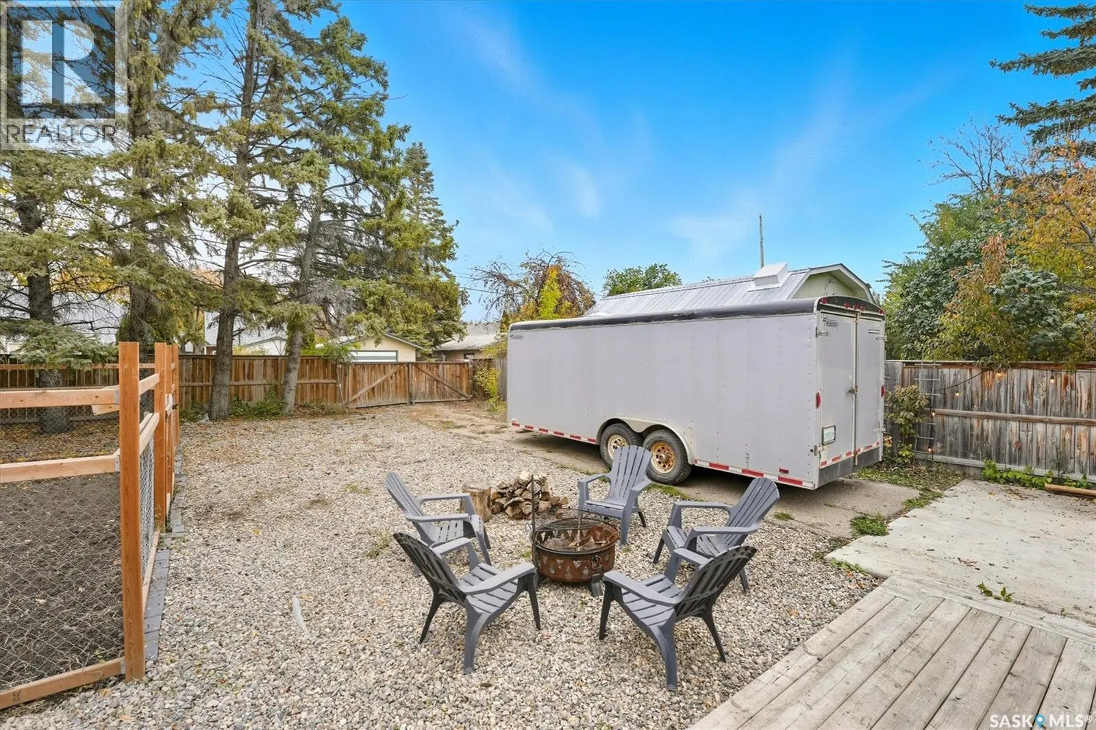 126 110th STREET W