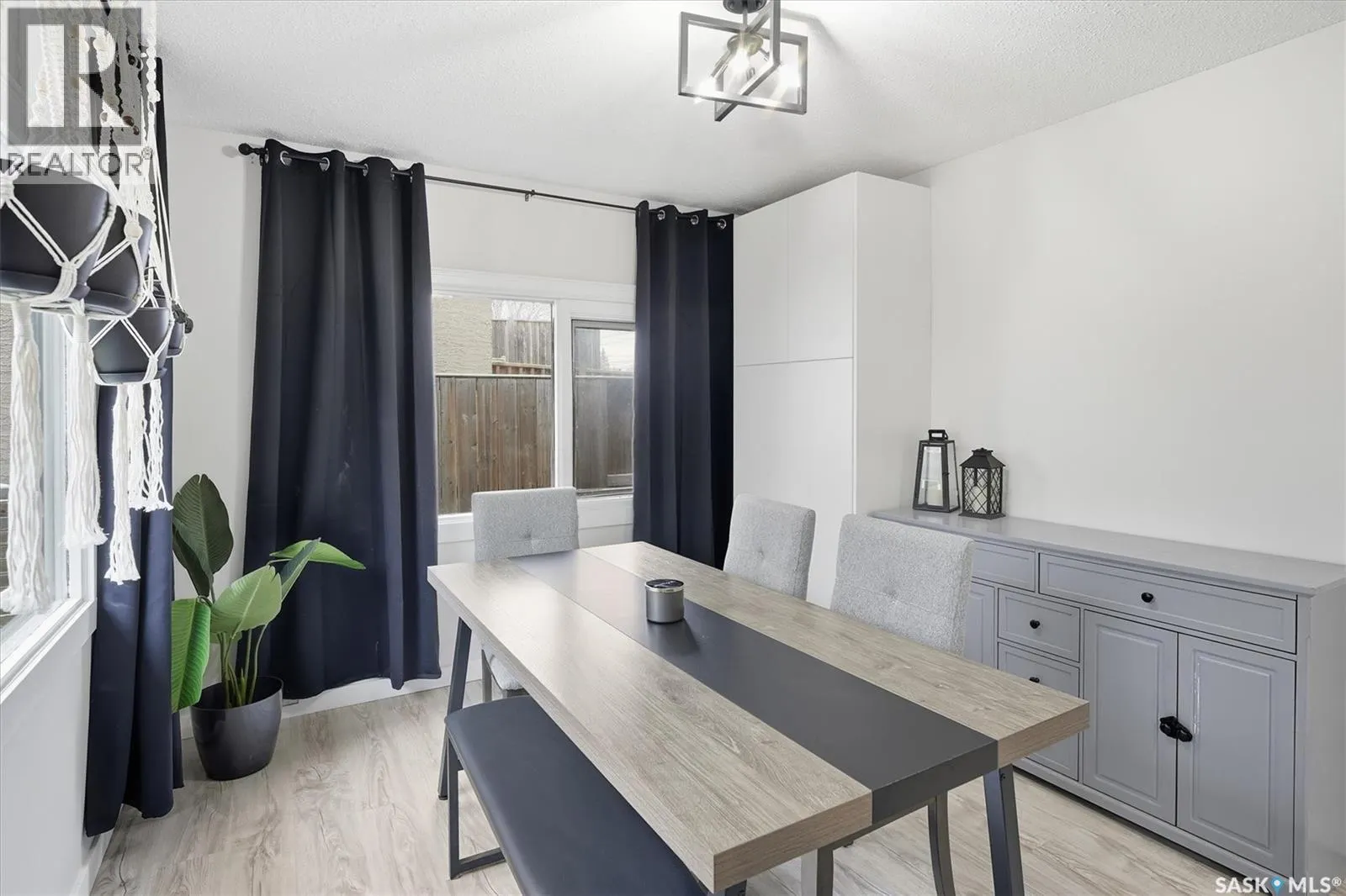 126 110th STREET W