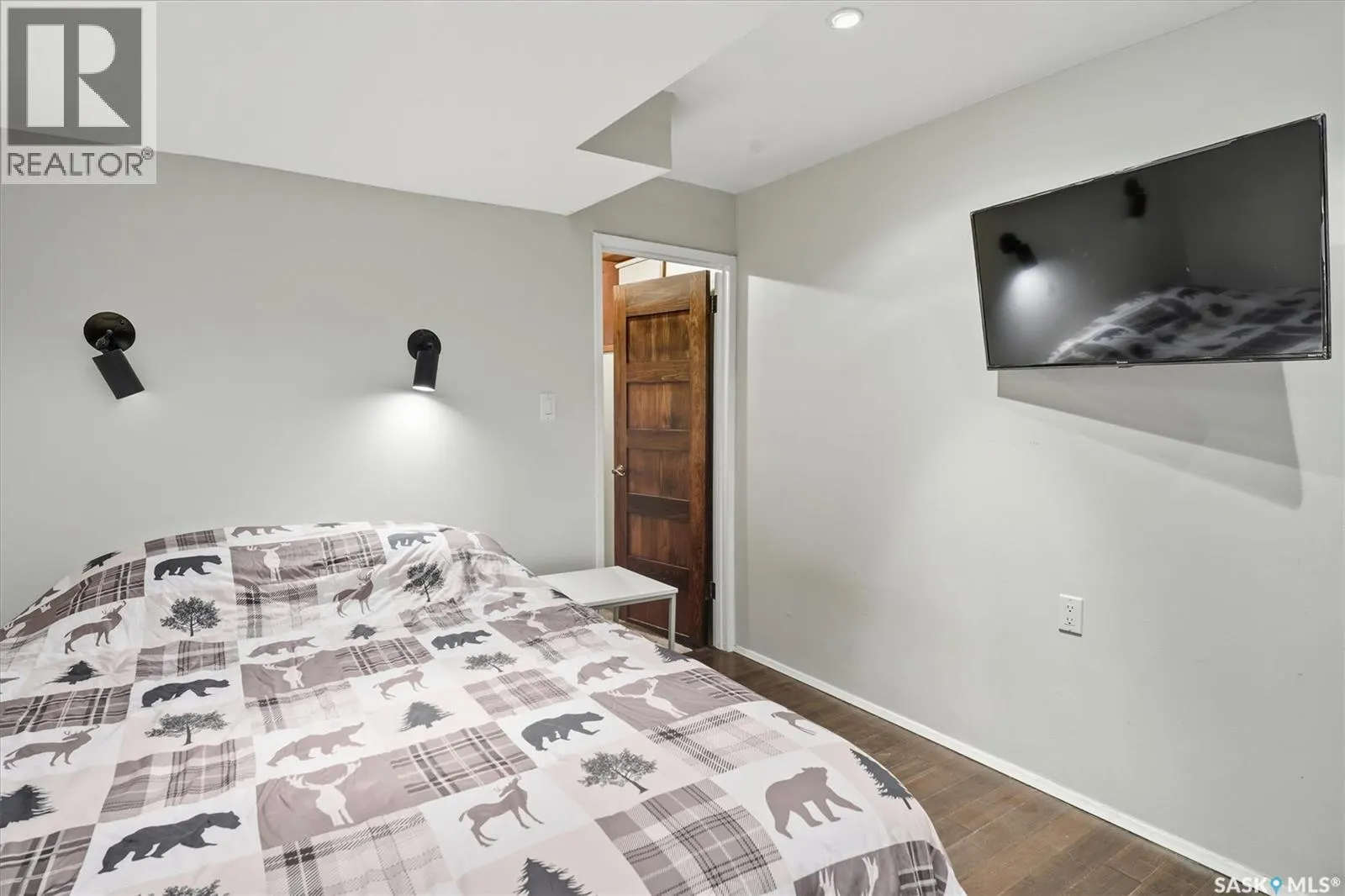 126 110th STREET W