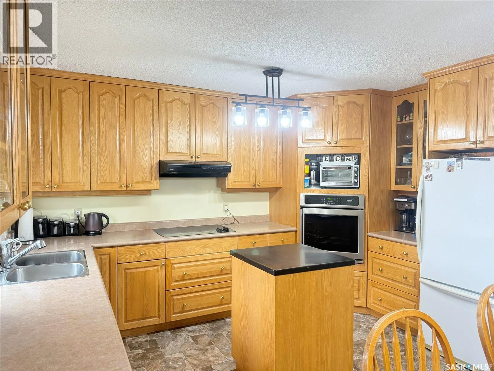 18 Tufts CRESCENT
