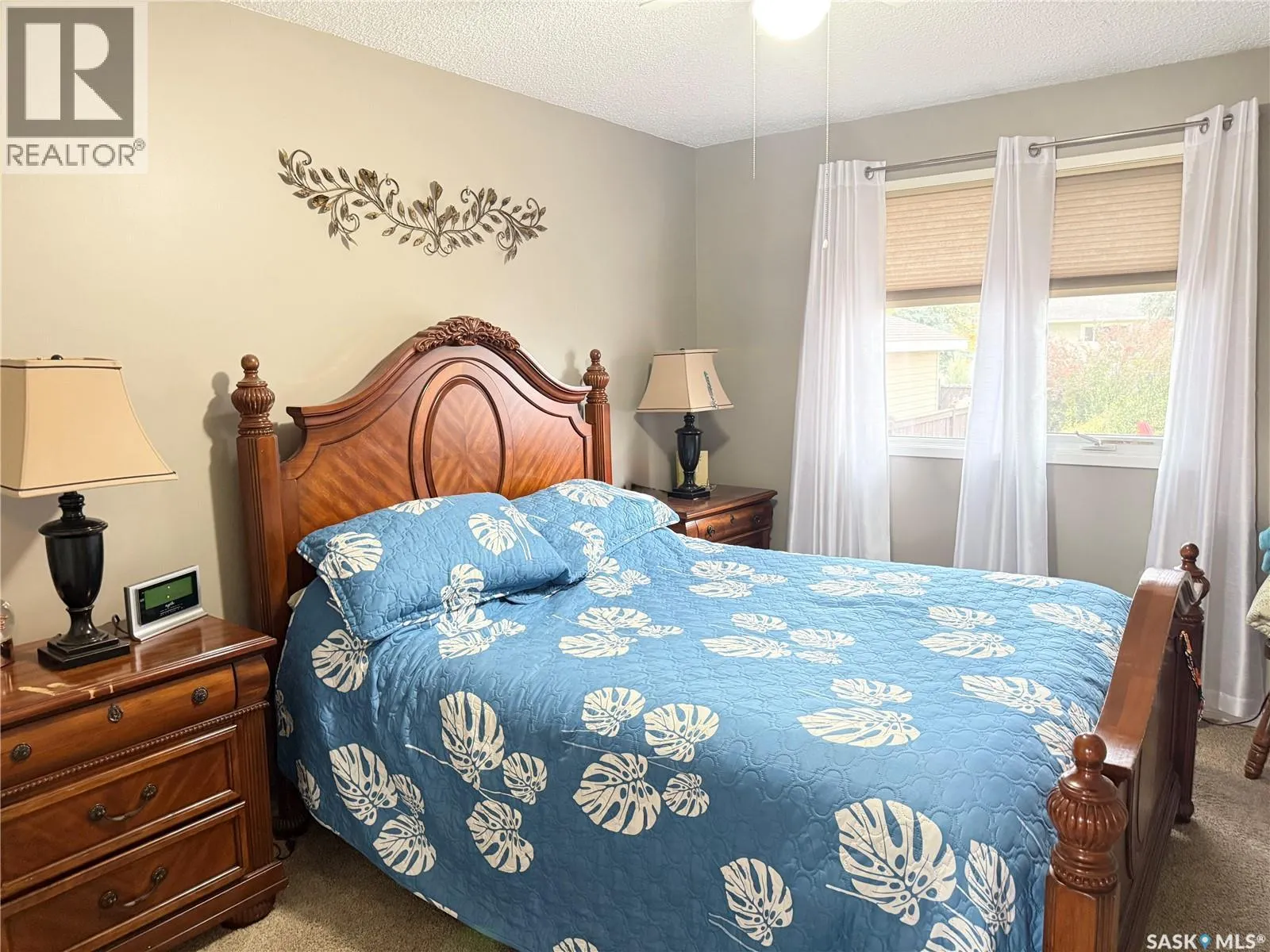 18 Tufts CRESCENT